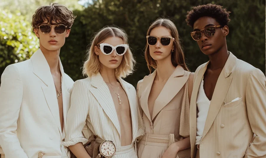 img-old-money-style-fashion-mode-inspiration-vetements-2025-plissé-paris-crooner-radio img-old-money-style-fashion-mode-inspiration-vetements-2025-plissé-paris-crooner-radio