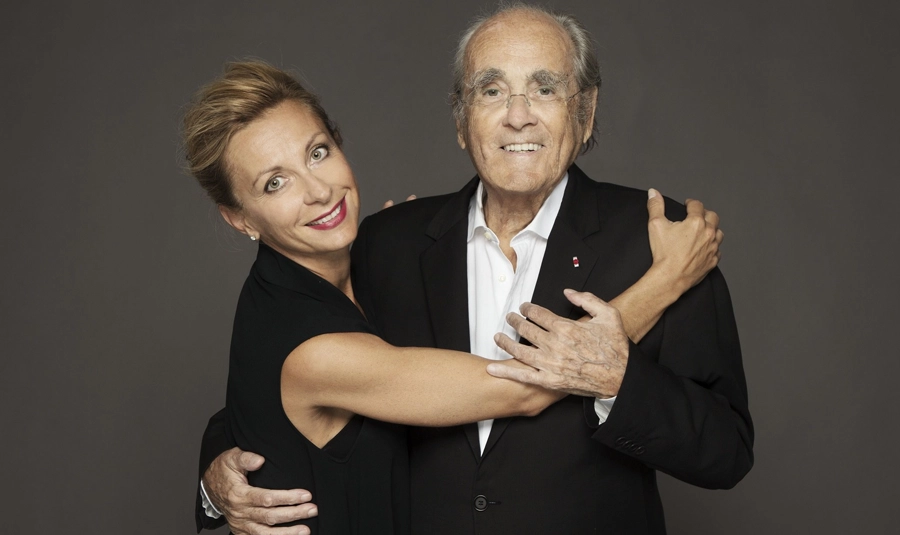 2026-01-05-img-natalie-dessay-interview-chronique-crooner-and-friends-chanteuse-opera-concert-spectacle-michel-legrand-emission