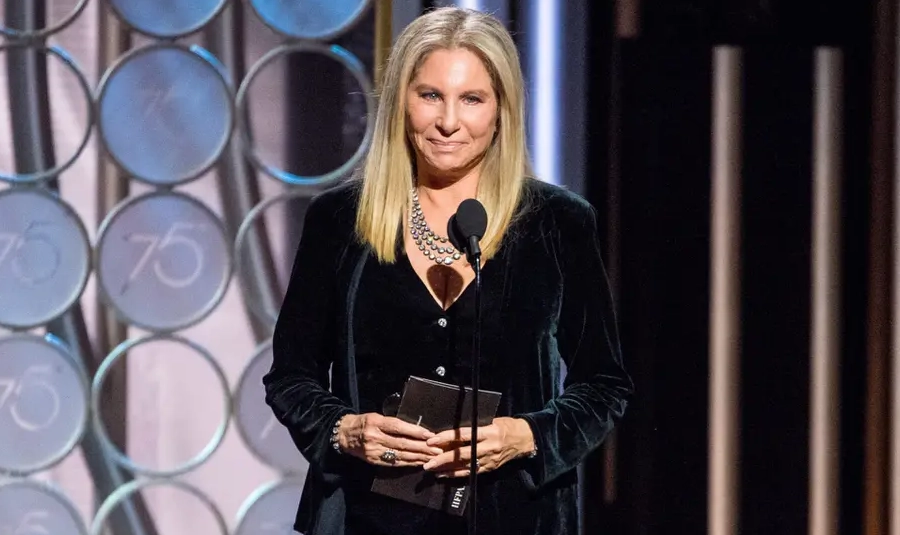2026-03-19-img-barbra-streisand-palme-d-or-décoration-festival-de-cannes-2026-cinéma-actrice-réalisatrice-yentl-crooner-radio