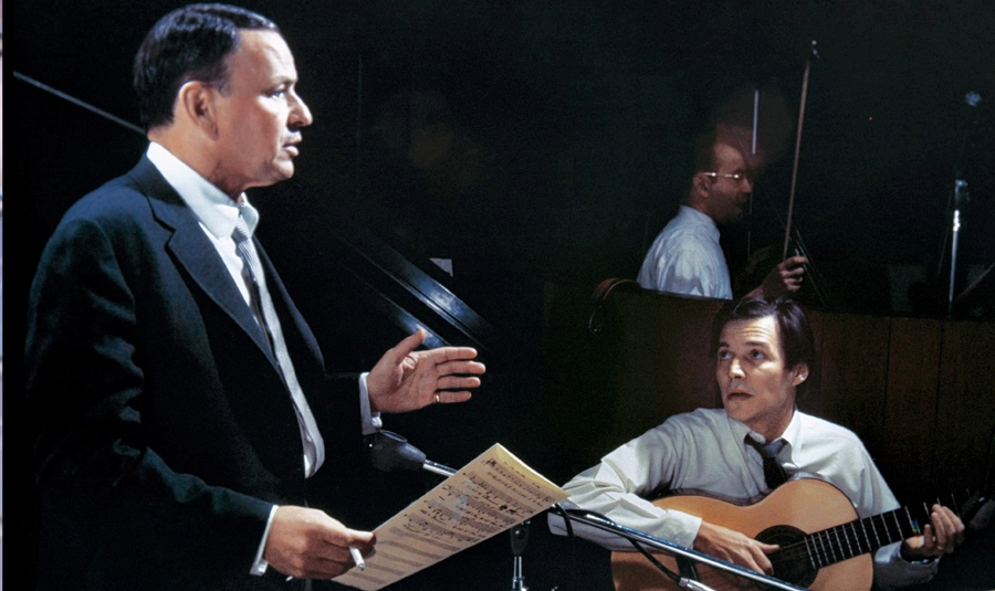 2026-03-20-img-frank-sinatra-antonio-carlos-jobim-bossa-nova-bresilienne-girl-from-ipanema-wave-drinking-water-aqua-de-beber-collaboration-claus-ogerman-eumir-deodato-crooner-radio