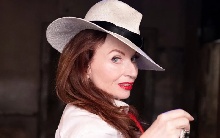 2026-03-25-img-judith-owen-album-suit-yourself-interview-portrait-chronique-podcast-crooner-and-friends-nouvelle-orleans