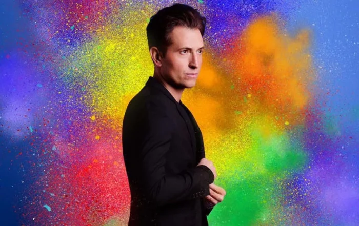 2026-03-27-img-peter-cincotti-in-colors-album-golden-ghost-of-my-father-concert-trianon-tournee-france-crooner-radio