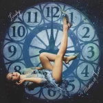 img-cover-pochette-album-a-matter-of-time-laufey-2025