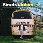 img-pochette-sinatra-jobim-album-inedit-cassette-8-pistes
