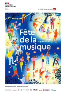 img-fete-de-la-musique-2026-a-paris-les-jardins-du-palais-royal-jazz-swing-big-band-thomas-dutronc-crooner-radio