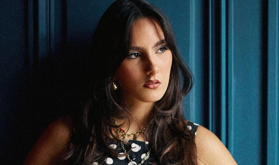 img-lila-may-biographie-chanteuse-17-ans-française-voix-mature-soul-amy-winehouse